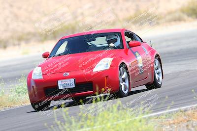 media/May-21-2022-Touge2Track (Sat) [[50569774fc]]/Beginner/1200pm-100pm skid pad/